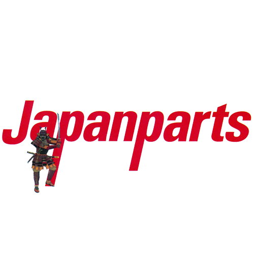 japanparts logo