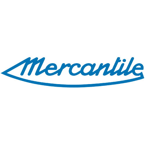 mercantile logo